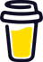 Coffee Cup